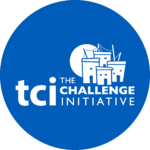 WHGI_Site_Logo_Circle_TCI