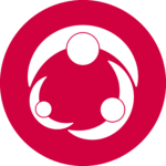 WHGI_Site_Logo_Circle_ICFP