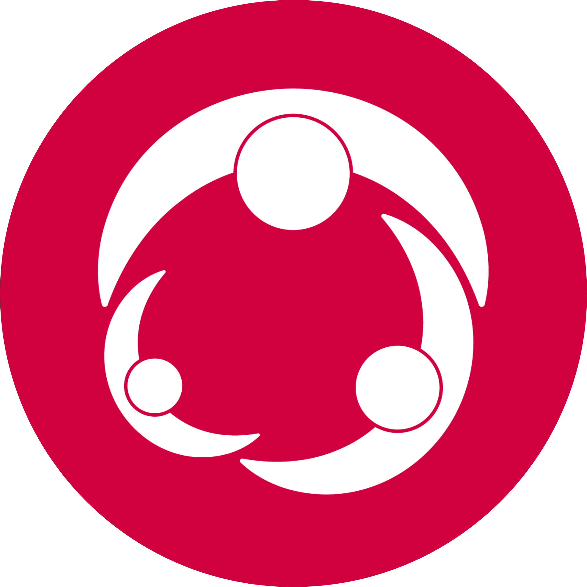 International Conference on Family Planning (ICFP)