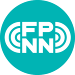 WHGI_Site_Logo_Circle_FPNN