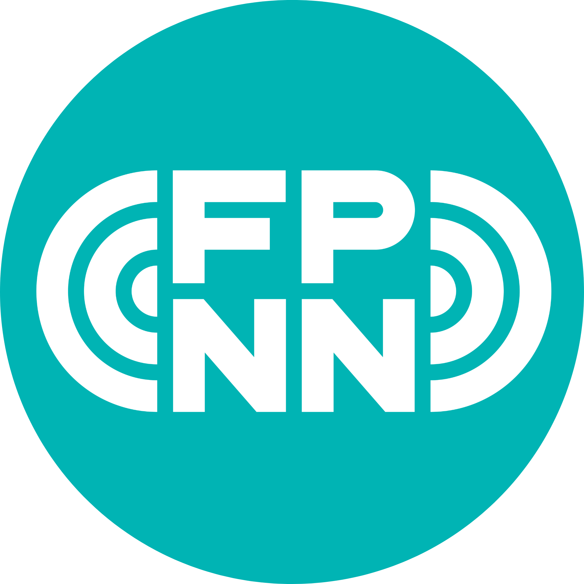 Family Planning News Network (FPNN)