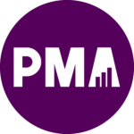 WHGI_Site_Logo_Circle_PMA