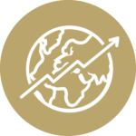 WHGI_Site_Logo_Circle_DD