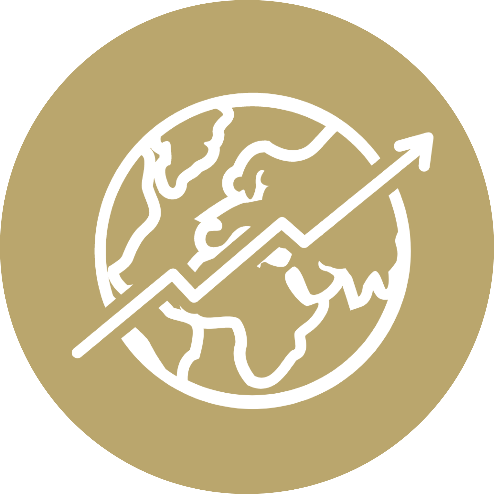 Demographic Dividend Initiative