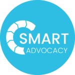 WHGI_Site_Logo_Circle_SMART