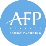WHGI_Site_Logo_Circle_AFP