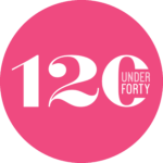 WHGI_Site_Logo_Circle_120