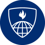WHGI_Site_Logo_Circle_Summer_Institute