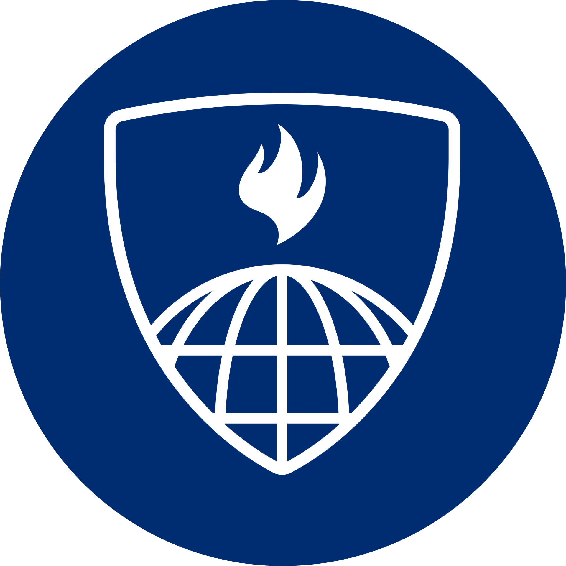 PFRH Summer Institute