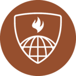 WHGI_Site_Logo_Circle_GHLAA