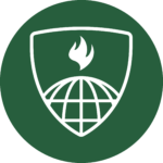 WHGI_Site_Logo_Circle_RHCoE