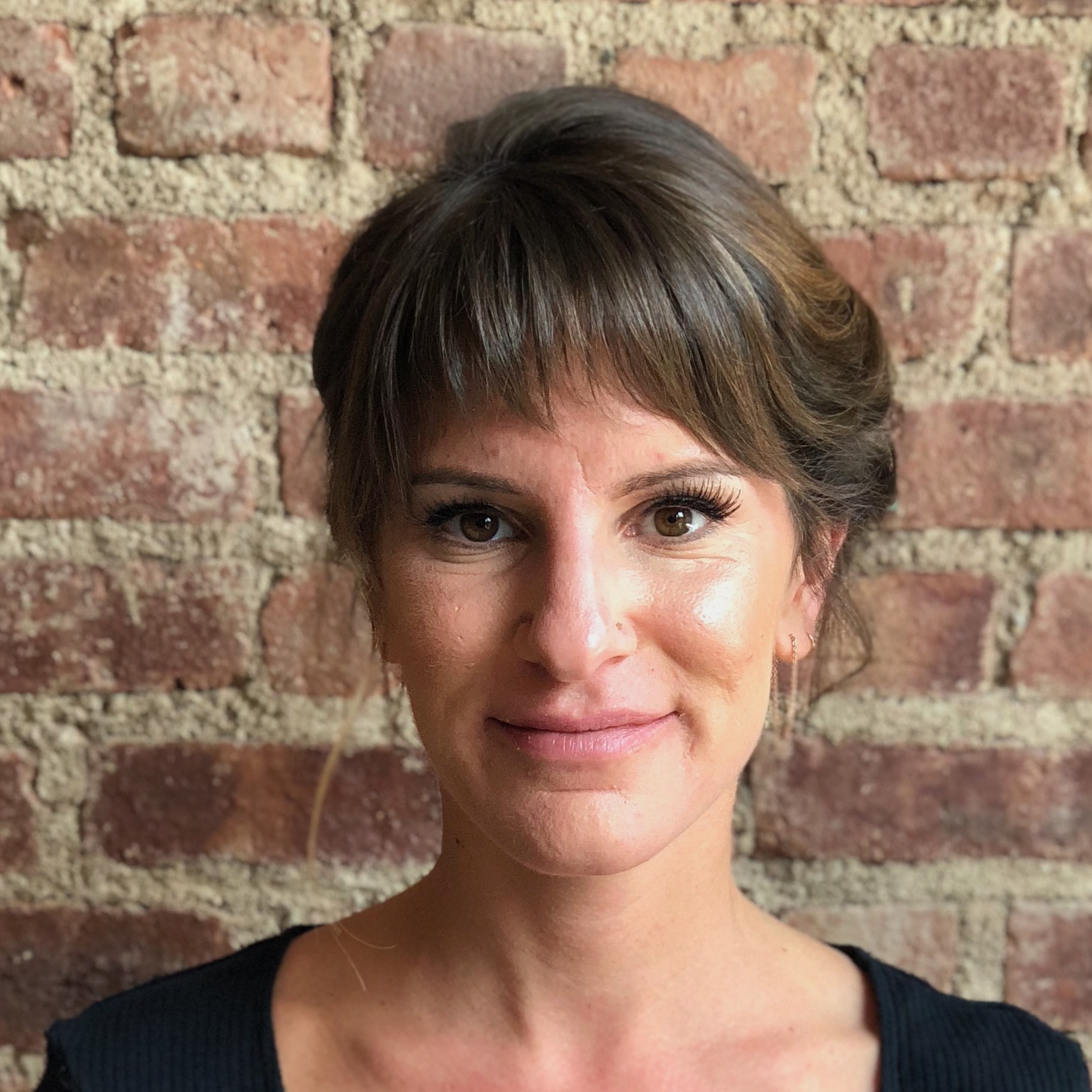 Dana O. Sarnak