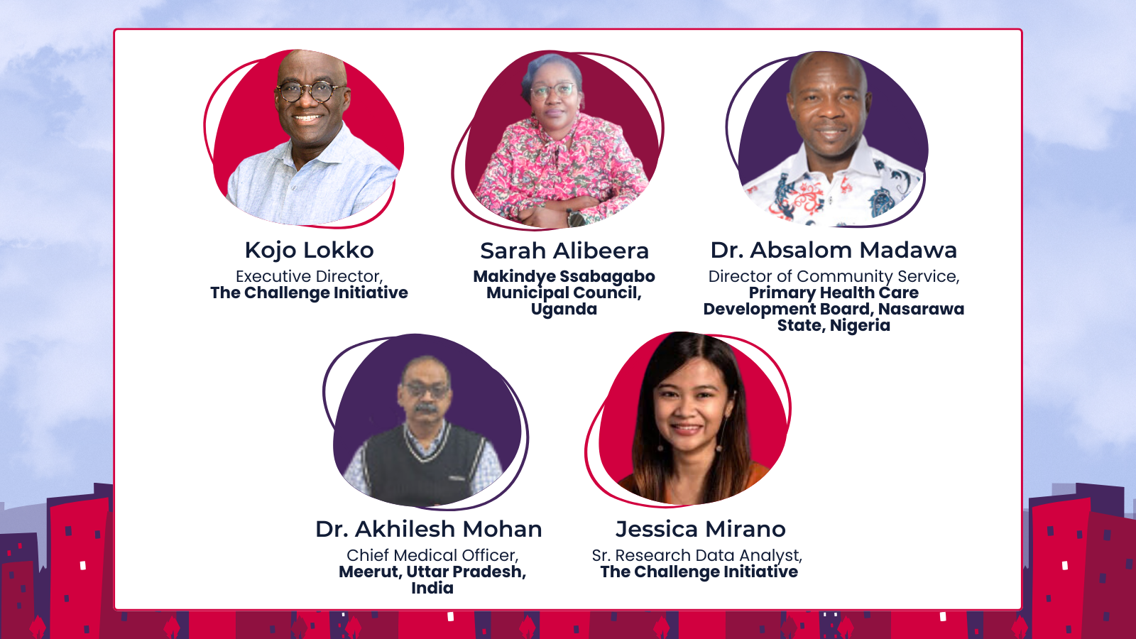 ICFP_TCI_Event_Speakers_Horizontal_October2023