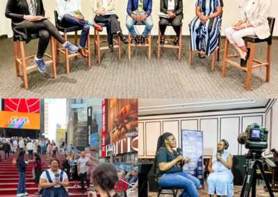 International Conference on Family Planning Impact in 2023