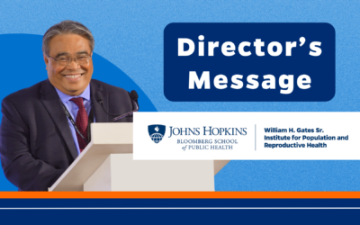 ICFP Makes History with First Latin American Host Country
