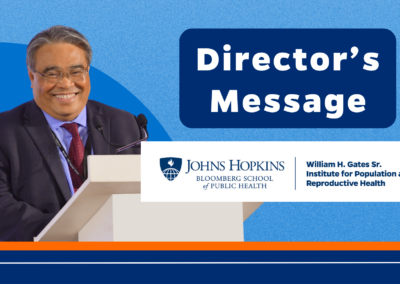 ICFP Makes History with First Latin American Host Country