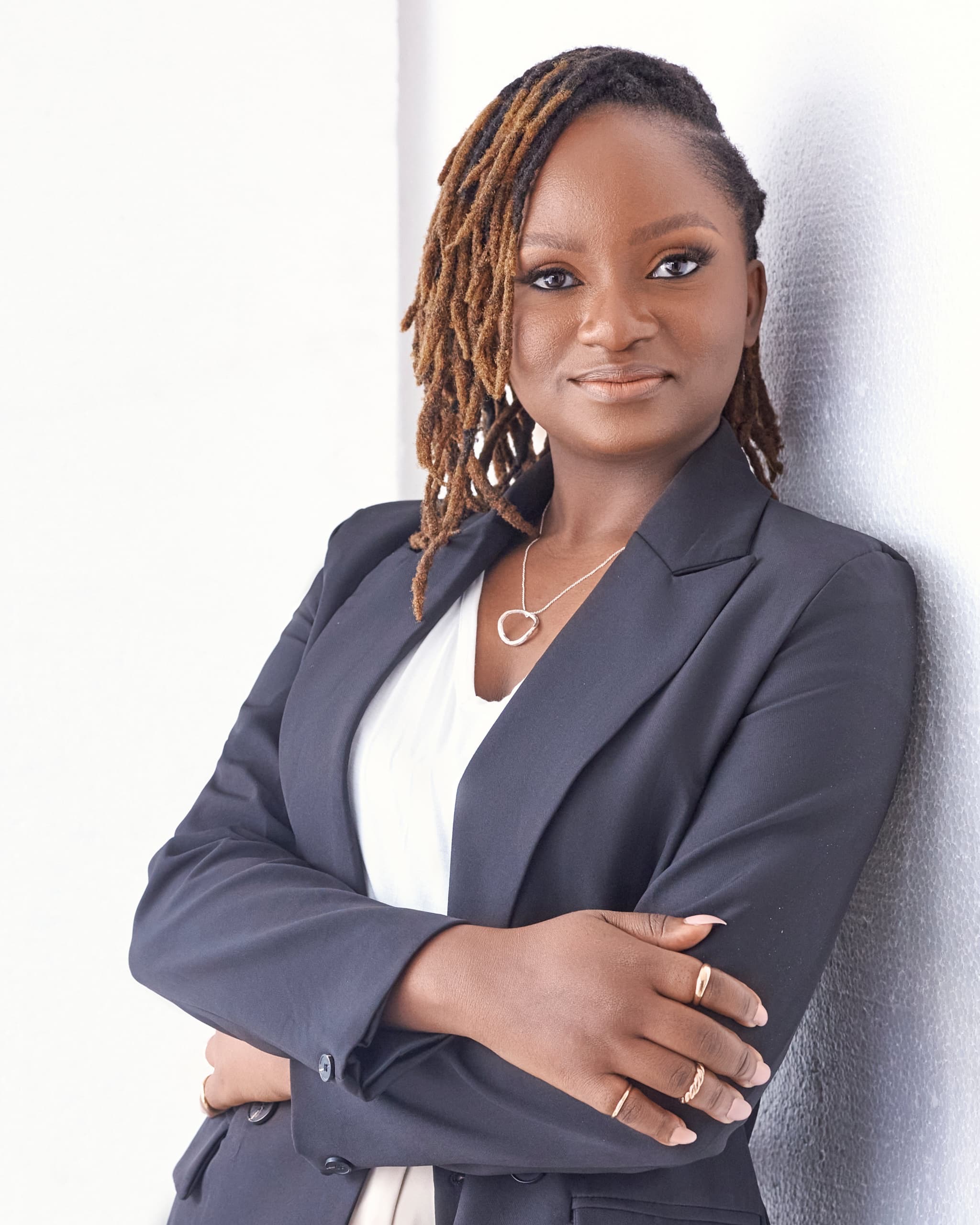 Amarachi Ijeoma