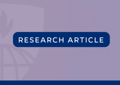 Social Network Involvement in Abortion Care-Seeking and Abortion Outcomes among a Population-Based Sample of Nigerian Women Who Had Abortions