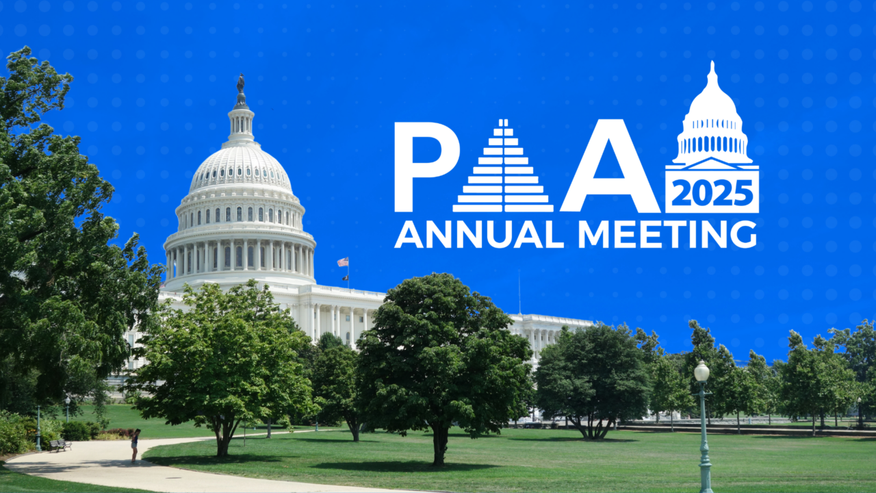 Gates Institute at PAA 2025: Advancing the Science of Reproductive Health and Family Planning