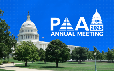 Gates Institute at PAA 2025: Advancing the Science of Reproductive Health and Family Planning