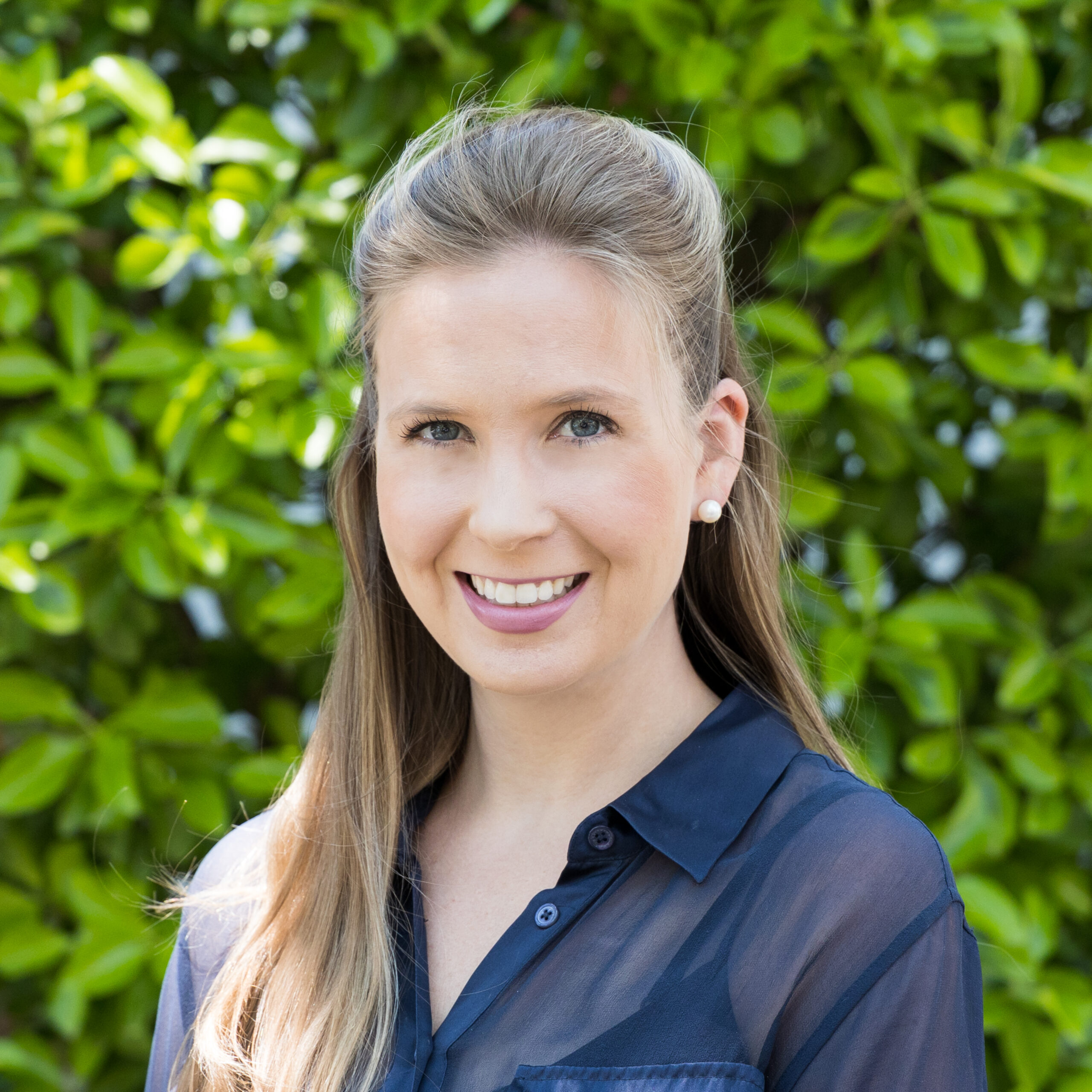 Shannon N. Wood