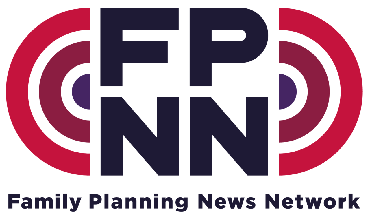 Reportage sur l'avenir de la planification familiale : WHGI et FPNN lancent le projet de reportage ICFP 2025