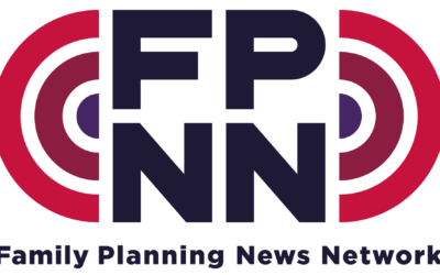 Reportage sur l'avenir de la planification familiale : WHGI et FPNN lancent le projet de reportage ICFP 2025