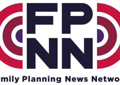 Reporting the Future of Family Planning: WHGI and FPNN Launch ICFP 2025 Reporting Journey
