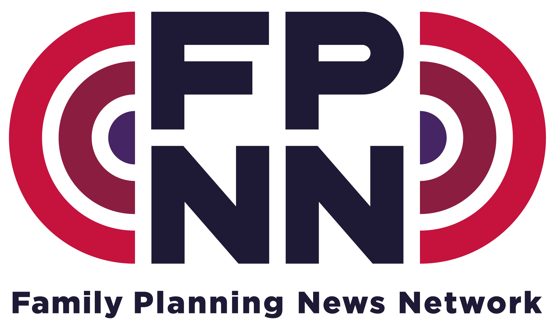 Informando sobre el futuro de la planificación familiar: WHGI y FPNN lanzan la iniciativa de informes ICFP 2025