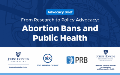 Nuevo recurso: Prohibición del aborto y política de salud pública