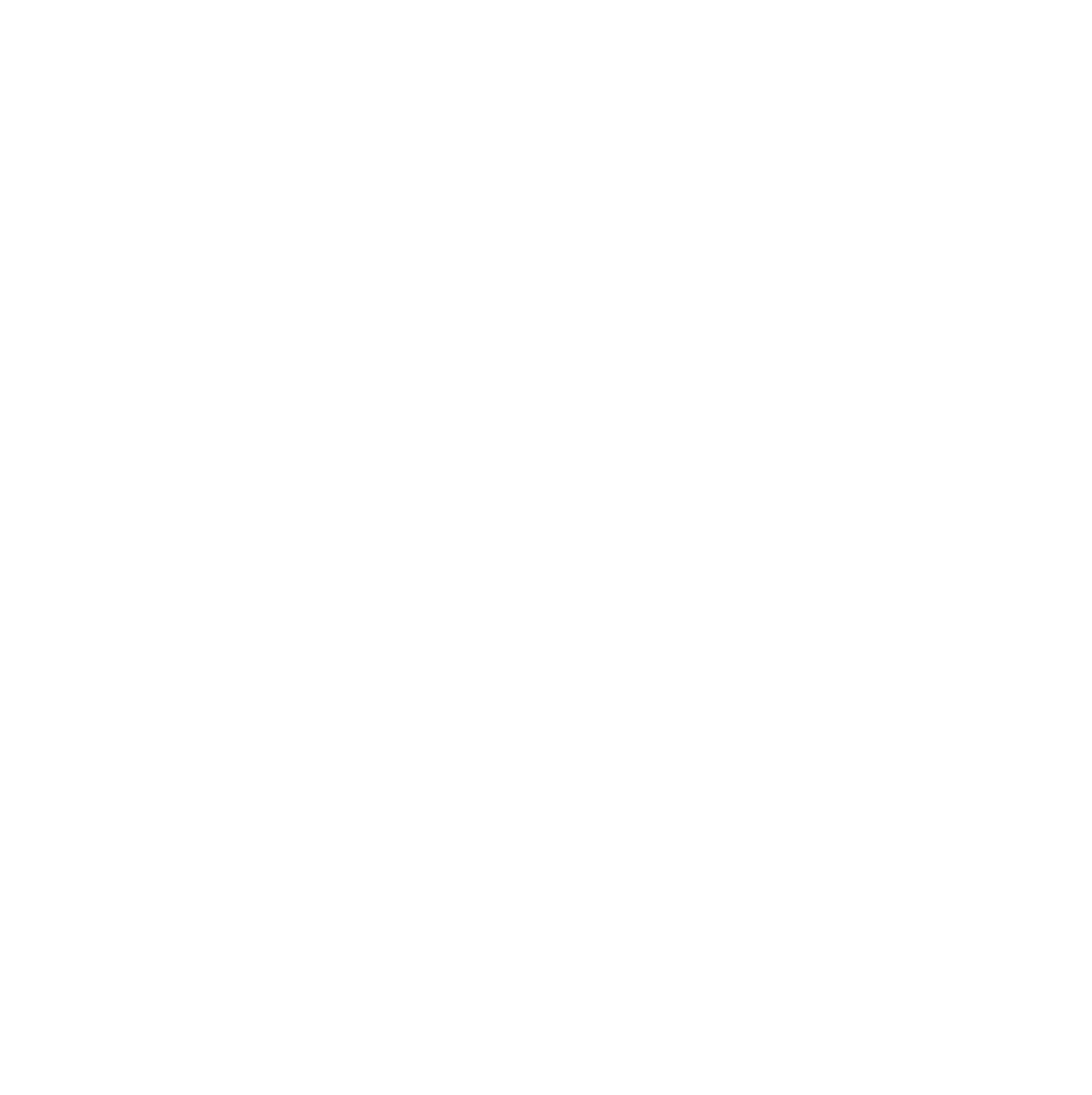 gates-institute-PFRH-white-vertical-logo
