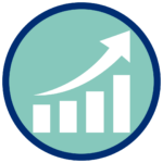 WHGI_Site_Icon_Circle_DRM