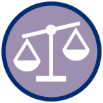 WHGI_Site_Icon_Circle_GE