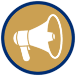 WHGI_Site_Icon_Circle_PAC