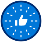 WHGI_Site_Icon_Circle_BP