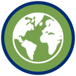 WHGI_Site_Icon_Circle_DF