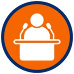 WHGI_Site_Icon_Circle_NG