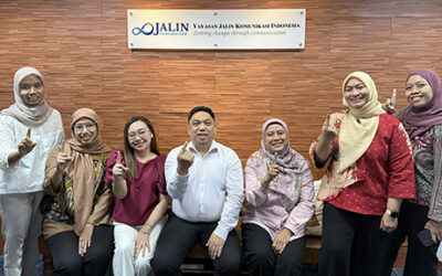 TCI Expands its Reach in Asia