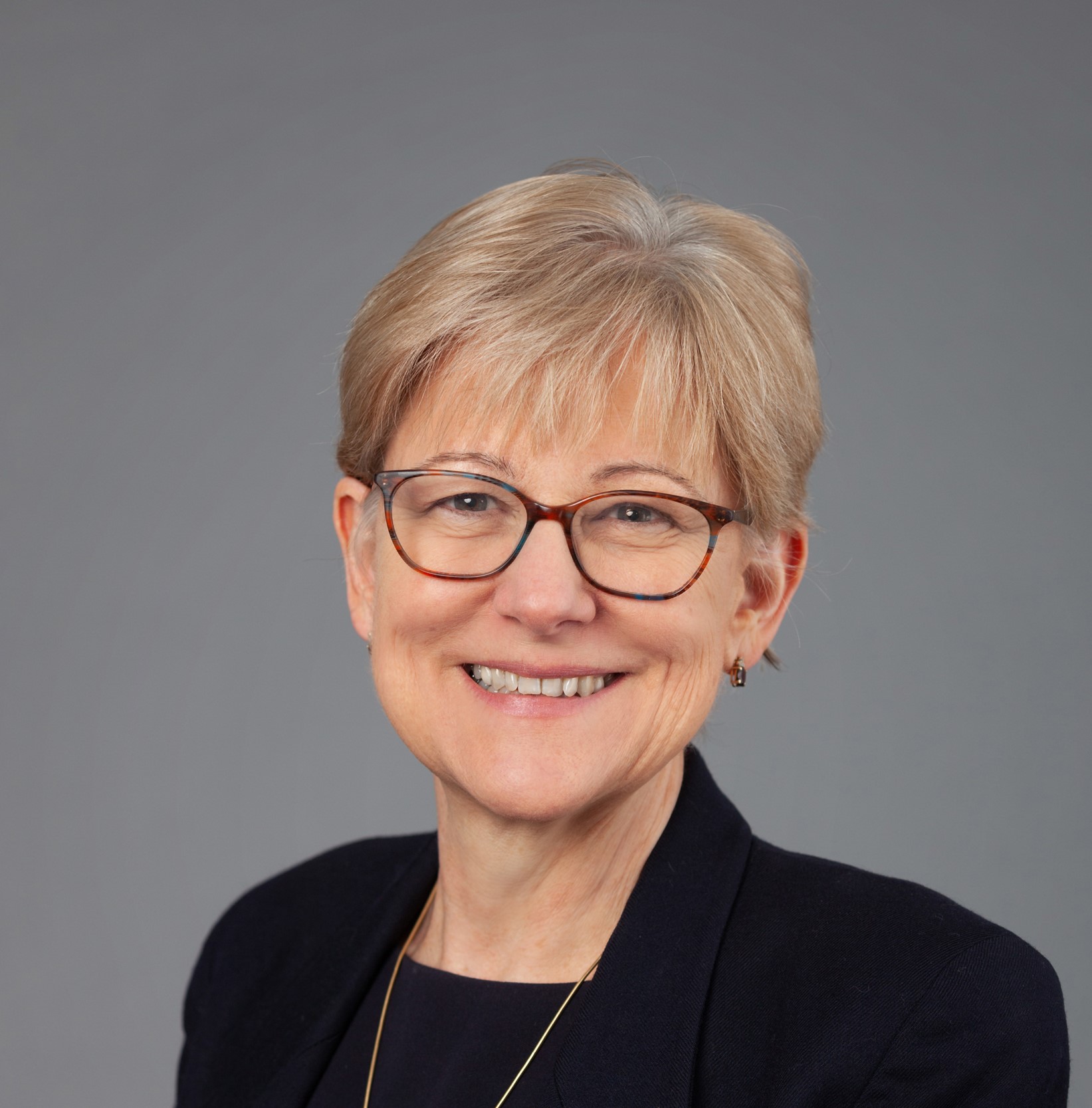 Karen Hardee