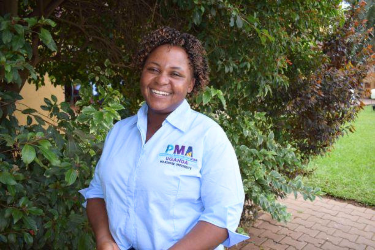 PMA-Uganda-Female-Resident-Enumerator-Close_Up