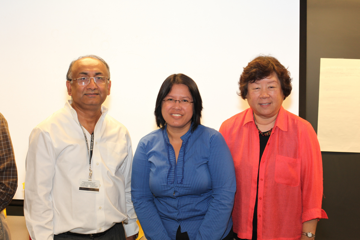 PFRH-Summer-Institute-Participant-v4