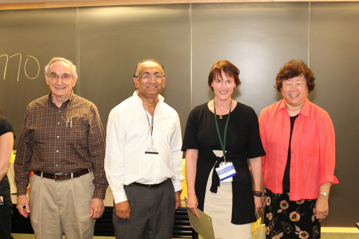 PFRH-Summer-Institute-Participant-v2