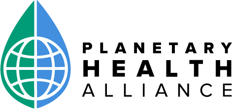 Planetary-Health-Alliance-Logo-Horizontal