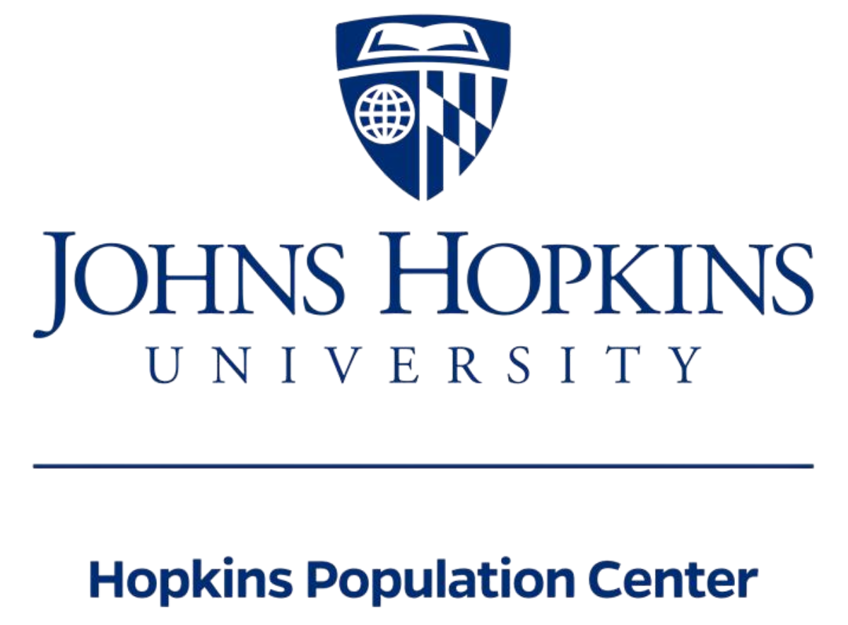 Hopkins-Population-Center-Logo-Story-Prize