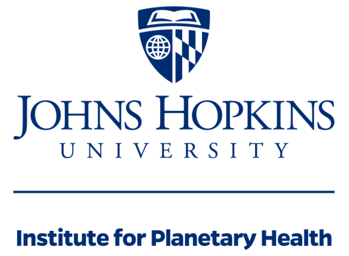 Institute-Planetary-Health-Logo-Story-Prize