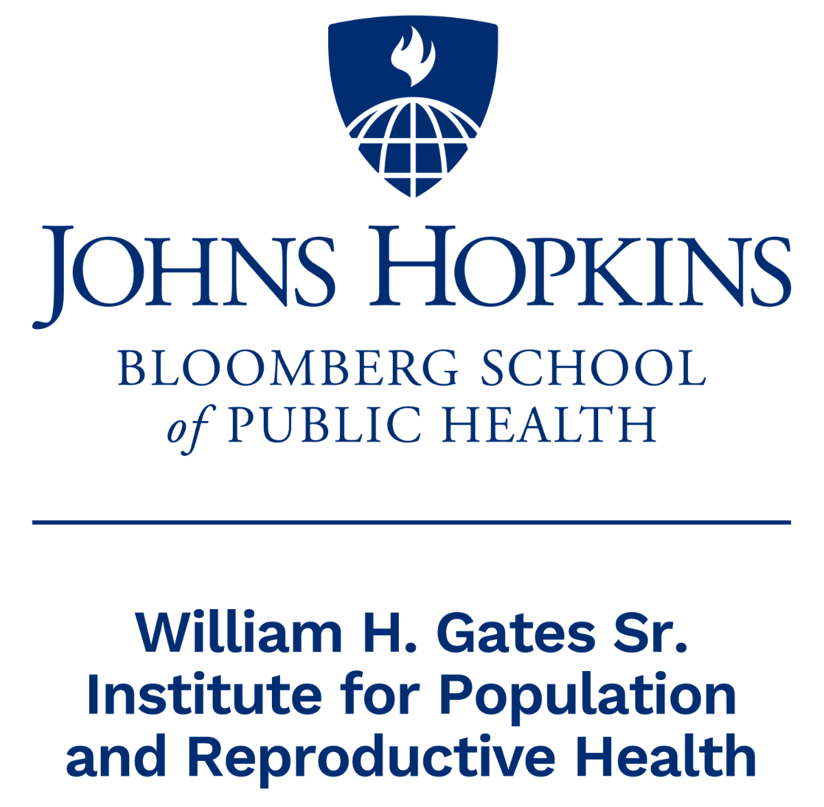 William-H-Gates-Ssr-Institute-Logo-Story-Prize