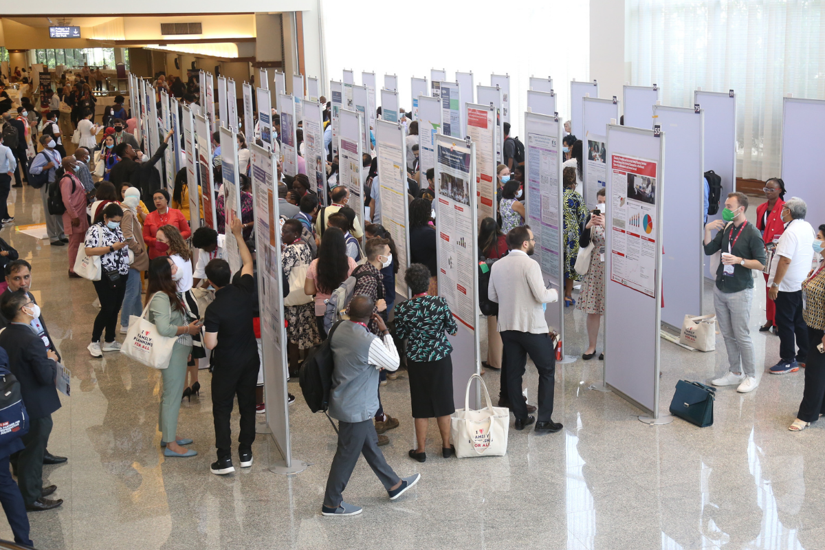 WHGI-Research-ICFP-2022-Posters
