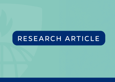 Progress in reducing socioeconomic inequalities in the use of modern contraceptives in 48 focus countries as part of the FP2030 initiative between 1990 and 2020: a population-based analysis
