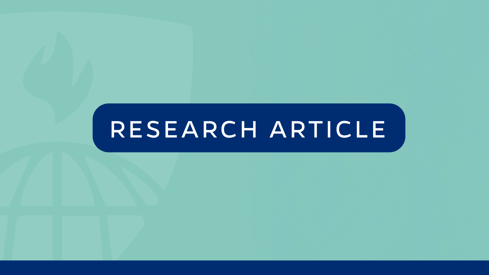 Maternal deaths averted by contraceptive use: an analysis of 172 countries