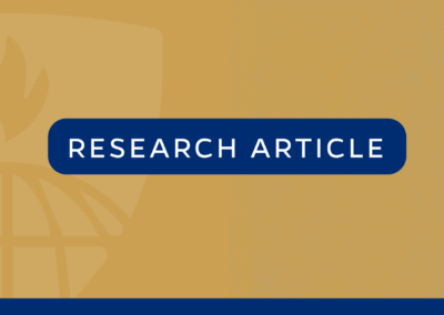 Women’s and girls’ sexual empowerment differs by geographical context: a population-based validation study